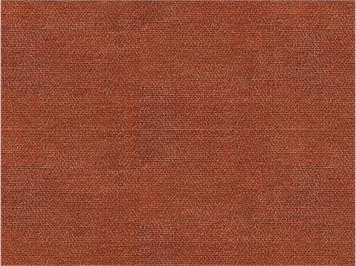 NOCH 56910 3D - Kartonplatte Spur N Klinker