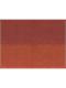 NOCH 56970 3D - Kartonplatte Spur N Biberschwanz rot