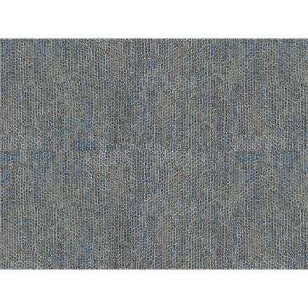 NOCH 56981 3D - Kartonplatte “Altstadtpflaster" - N (1:160)