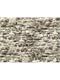 Noch 57510 Mauerplatte Granit - H0 (1:87)