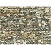 Noch 57520 Mauerplatte “Dolomit” - H0, H0m, TT, N