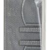 Noch 58059 Arkadenmauer extra lang PROFI-plus - H0 (1:87) | Bild 2
