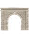 Noch 58061 Tunnel-Portal, 1-gleisig - H0 (1:87)