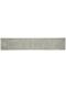 Noch 58065 Mauer Naturstein extra-lang - H0 (1:87)