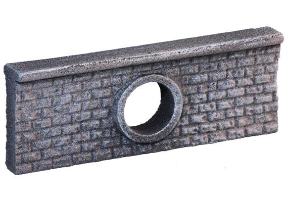 Noch 58294 Wasserdurchlass “Rohr” - H0 1:87 | Bild 2