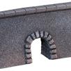 Noch 58296 Wasserdurchlass Tunnel - H0 (1:87) | Bild 2