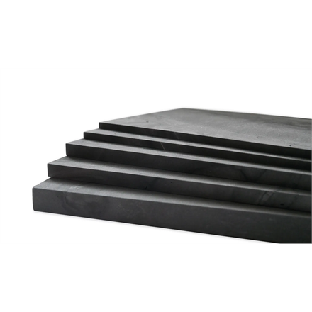 NOCH 58301 Hartschaum-Selbstbau-Platten, 5 Stück