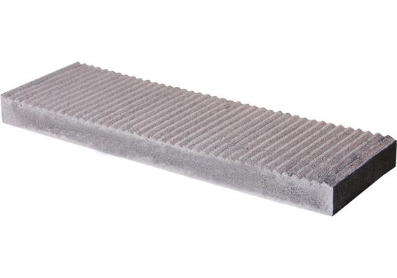 Noch 58303 Treppen-Set - H0 (1:87) | Bild 4