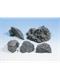Noch 58451 Felsstücke “Granit”, 5 Stück