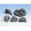 Noch 58451 Felsstücke “Granit”, 5 Stück