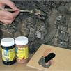 Noch 58451 Felsstücke “Granit”, 5 Stück | Bild 5
