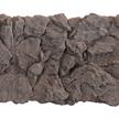 NOCH 58462 Felsplatte Basalt | Bild 1