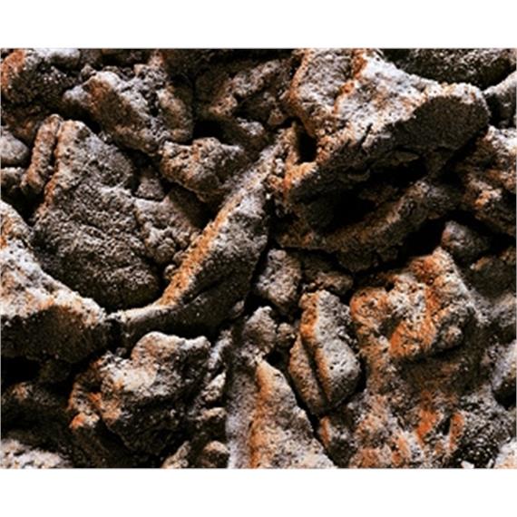 NOCH 58470 Felsplatte "Granit", 32 x 16 cm