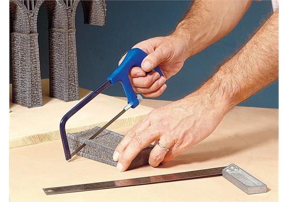 Noch 58660 Bruchstein-Viadukt - H0 (1:87) | Bild 5