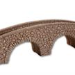 Noch 58692 Argenbrücke, H0 (1:87) | Bild 2