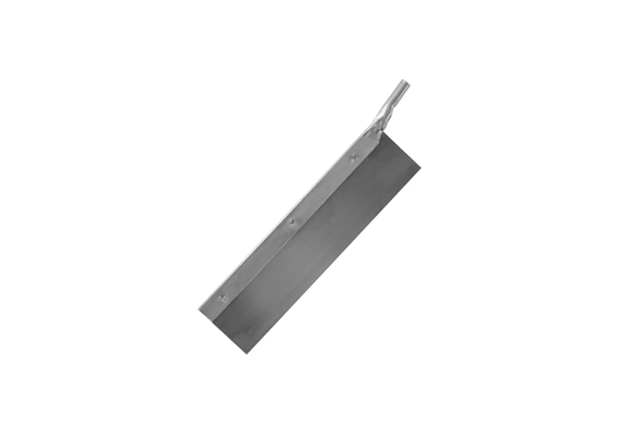 NOCH 60068 Sägeblatt, fein für Handsäge, 12,7 cm, 270 Zähne | Bild 1