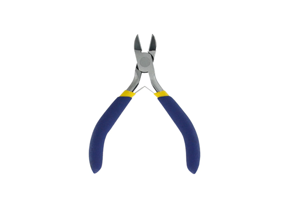 NOCH 60086 Modellbau-Seitenschneider | Bild 1