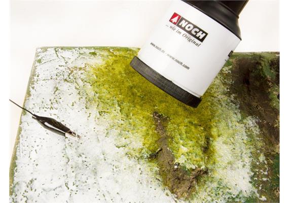 Noch 60112 Gras-Master 3.0 PROFI | Bild 6