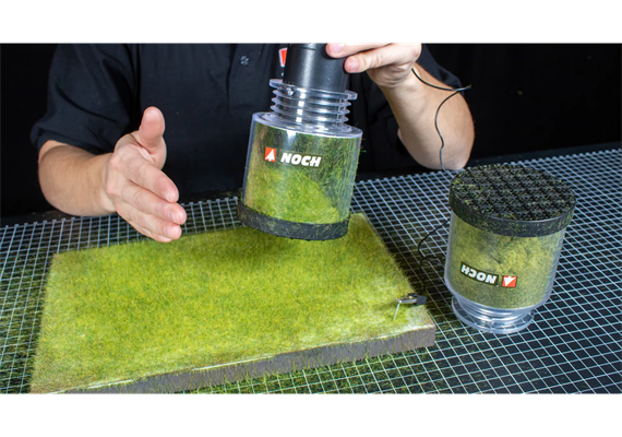 Noch 60120 Gras-Master 4.0 | Bild 5