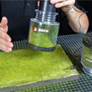 Noch 60120 Gras-Master 4.0 | Bild 5