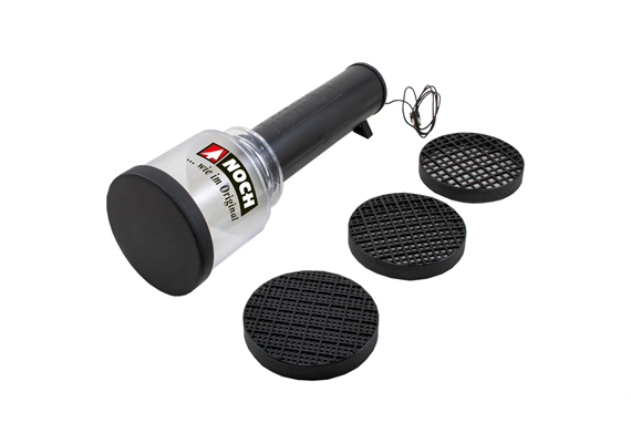 Noch 60120 Gras-Master 4.0 | Bild 1