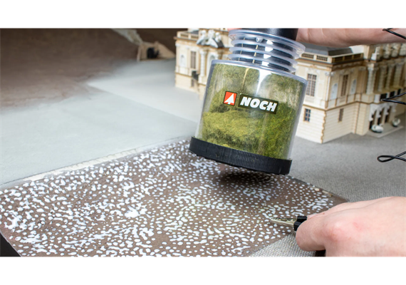 Noch 60120 Gras-Master 4.0 | Bild 4