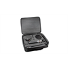 Noch 60125 Gras-Master 4.0 PROFI Set