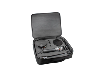 Noch 60125 Gras-Master 4.0 PROFI Set
