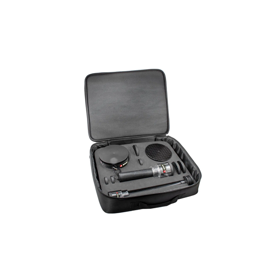 Noch 60125 Gras-Master 4.0 PROFI Set