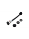 Noch 60128 Detail-Beflocker