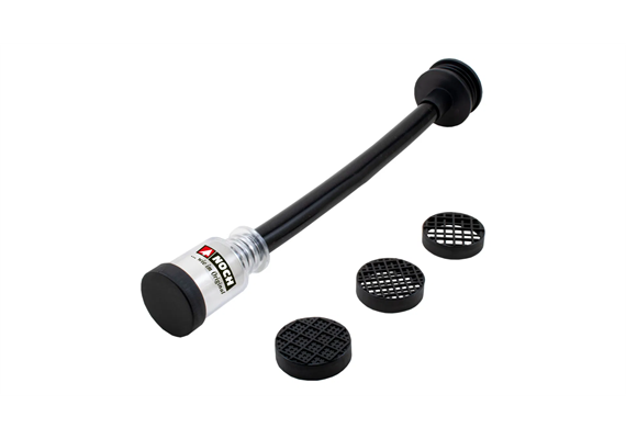 Noch 60128 Detail-Beflocker | Bild 1