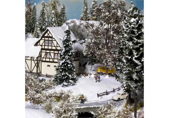 Noch 60271 E-Kit Dämmerungsschalter - Auslaufartikel | Bild 2