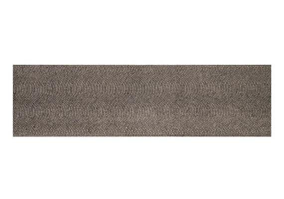 Noch 60322 Struktur-Strasse “Römischer Verbund” - H0 (1:87) | Bild 1