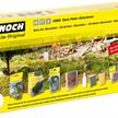 Noch 60802 Basic-Paket Dekorieren | Bild 2