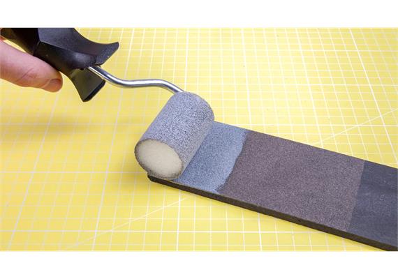 NOCH 60822 Struktur-Pulver, 500 g - H0, TT, N, Z, 0, 1, G, H0m, H0e | Bild 5