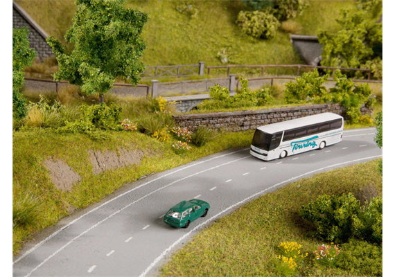 Noch 60829 Strassenbau-Farbroller | Bild 4