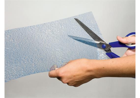 Noch 60850 See-Folie, blau | Bild 2