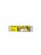 Noch 60852 See-Folie, transparent