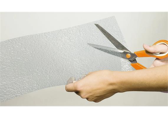 Noch 60852 See-Folie, transparent | Bild 2