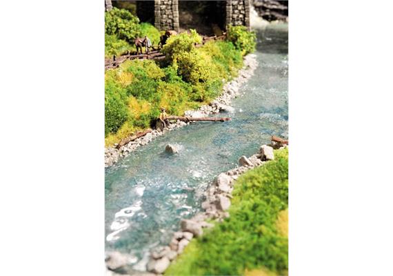 NOCH 60856 Water-Drops® “color” | Bild 2