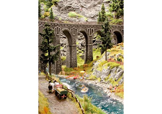 NOCH 60858 Water-Drops® “easy”, 150 g | Bild 6