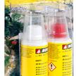 NOCH 60870 2K Wasser-Gel “transparent” | Bild 1