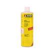 Noch 60873 Modellwasser, 250 ml | Bild 1