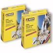 NOCH 60892 Fels-Spachtel XL “Sandstein”, braun, 1 kg | Bild 1