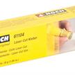 Noch 61104 Laser-Cut Kleber, 30 g | Bild 2