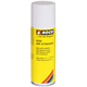 Noch 61152 Haft- und Fixierspray, 200 ml