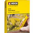 Noch 61155 Detail-Marker, 6 Marker | Bild 1