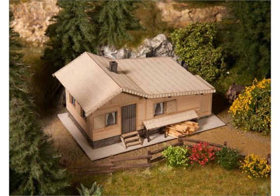 Noch 61158 Patina-Marker für Modelle | Bild 3