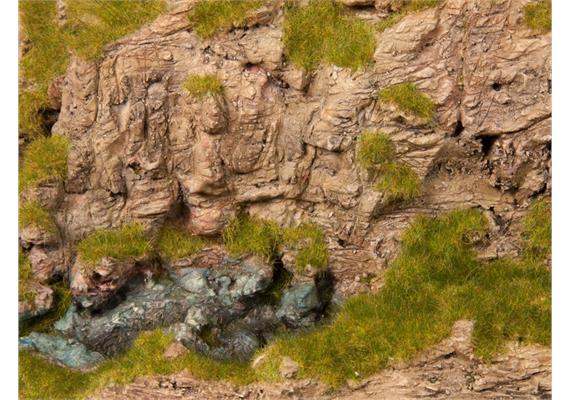 Noch 61159 Patina-Marker für die Landschaft, 6 Marker | Bild 3