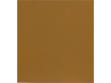 Noch 61172 Acrylspray, matt, ocker, 200 ml